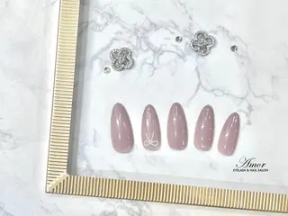 ネイル Nailist ★Suzu★のネイルデザイン