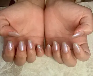 ネイル Salon'd S所属・Salon'dS 吉澤のネイルデザイン