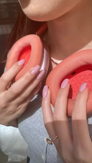 ネイル Nail studio Sis所属・Nailstudio Sisのネイルデザイン