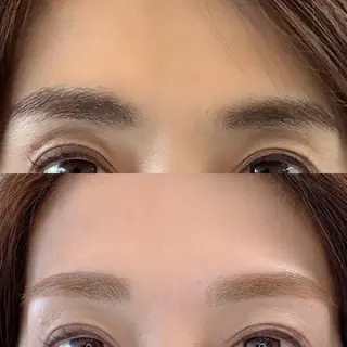 村田 茜のマツエク・マツパデザイン