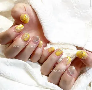 ネイル ネイル・エステ afdlbcのネイルデザイン