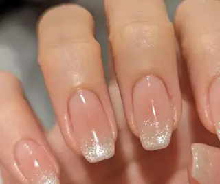 ネイル オトク ネイルのネイルデザイン