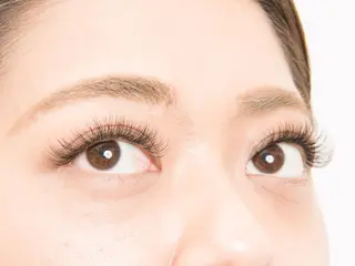 マツエク・マツパ Doluce【ドルーチェ】所属・Doluce ドルーチェのマツエク・マツパデザイン