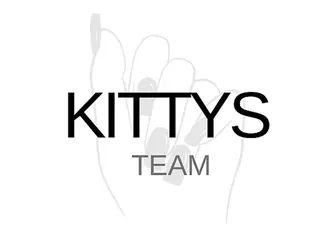 ネイル Alma Kazuのネイルデザイン