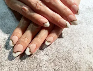 ネイル Kimura Yukoのネイルデザイン