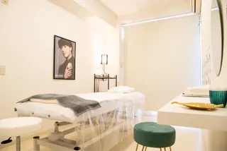 痩身ダイエット&小顔専門店Rs slim（アールズスリム）所属・痩身ダイエット&小顔 🩷アールズスリムのエステ・リラクイメージ