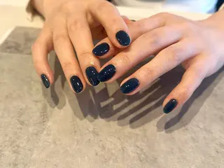 ネイル ikoi🫧 Kotomiのネイルデザイン