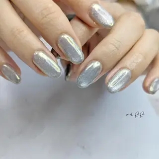 ネイル nail RiRi アトレナチュラのエステ・リラクイメージ