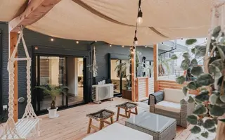 すがわら めぐみのマツエク・マツパデザイン