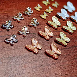 ネイル Nail SIRANGANAのネイルデザイン