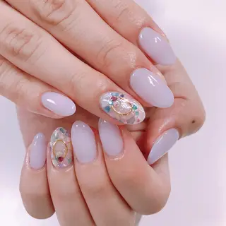 ネイル Lily Roseスタッフ一同のマツエク・マツパデザイン