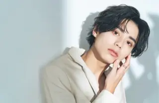 メンズ POLA岡山青江店所属・POLA岡山青江店 永島 希美のエステ・リラクイメージ