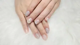 ネイル nailsalon hanaliaのネイルデザイン