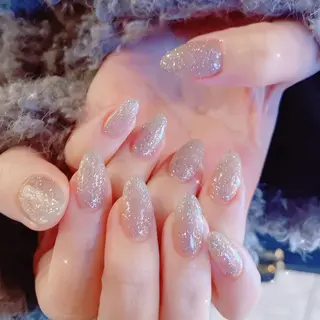 ネイル queens nailsalonのネイルデザイン
