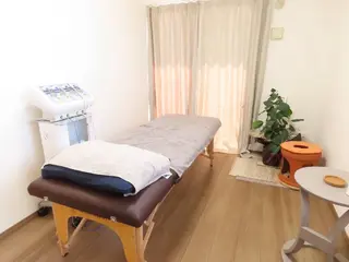 女性専用サロン レジリエンスのその他イメージ