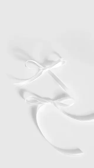 マツエク・マツパ Bianca 赤羽 樋口︎︎のマツエク・マツパデザイン