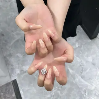 ネイル limo/ kotomiのネイルデザイン