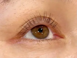 マツエク・マツパ epill Lenna .🦋のマツエク・マツパデザイン