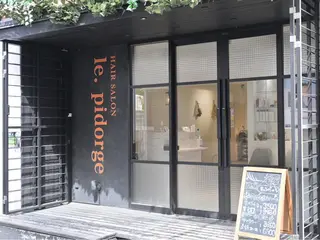 ネイル 川合 真優のネイルデザイン