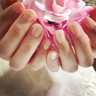 ネイル Lokahi NAILのネイルデザイン