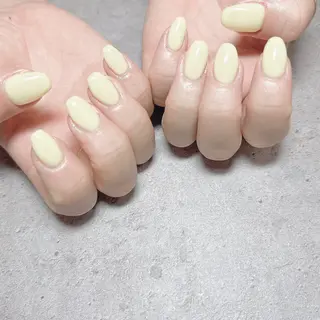 ネイル maru。所属・maru。 浅岡のネイルデザイン