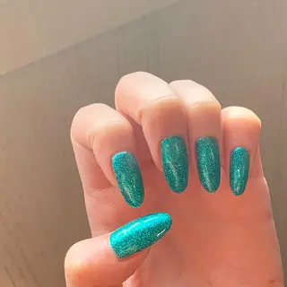 ネイル rokunana 佐野のネイルデザイン