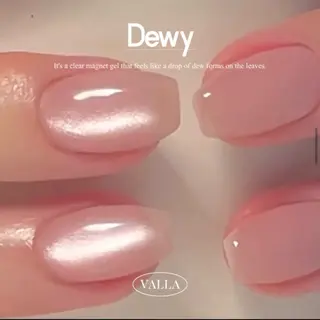 ネイル M.wish honokaのマツエク・マツパデザイン