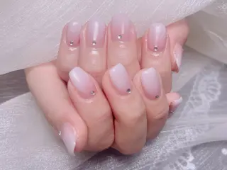 ネイル KARI ネイルサロンのネイルデザイン