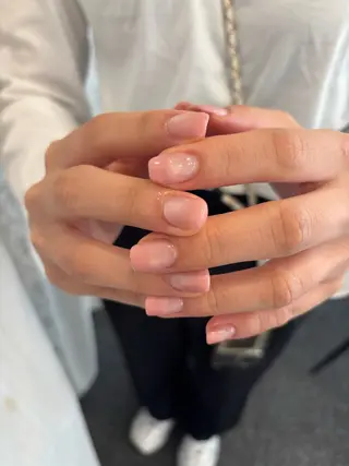 ネイル MASHU/ tomo♡のネイルデザイン