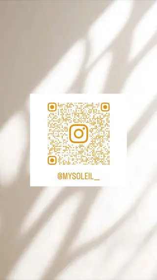 Relaxation Soleilのエステ・リラクイメージ