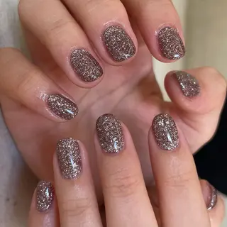 ネイル Manon Yuiのマツエク・マツパデザイン