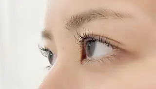 マツエク・マツパ メンズ専門🎀 Hanahiの眉毛・アイブロウイメージ