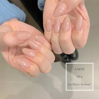 ネイル Rena colore'のネイルデザイン