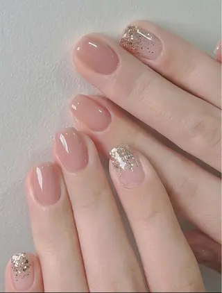 ネイル 🎀 NaNa_nailのネイルデザイン