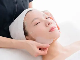 エヴァーグレース 栄店のエステ・リラクイメージ