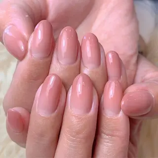 ネイル センター南 LEGAOSあゆみのネイルデザイン