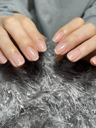 ネイル Nail Salon kihi大塚店のネイルデザイン