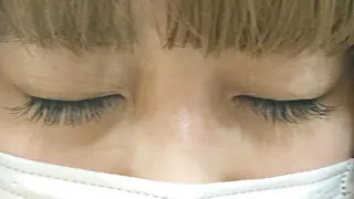 マツエク・マツパ blossom🌺 井比のマツエク・マツパデザイン