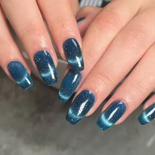 ネイル janma.nail ✳︎akiのネイルデザイン