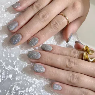 ネイル Umi nail& eyelashのネイルデザイン
