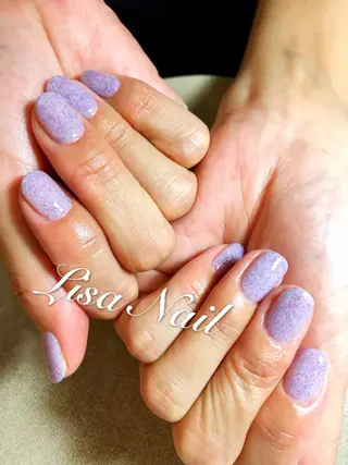 ネイル 🎀 RI🎀のネイルデザイン