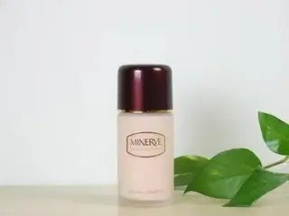 触れたくなる モテ肌へ...❤︎のエステ・リラクイメージ