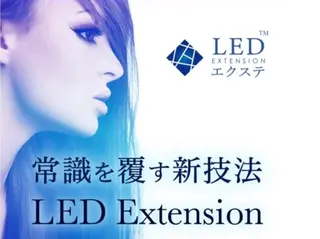 マツエク・マツパ 🌹ブリランテ🌹 大人気店のマツエク・マツパデザイン