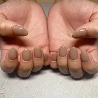 ネイル Chura nail ◡̈ Noaのネイルデザイン