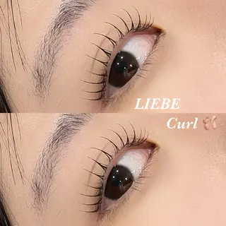 マツエク・マツパ 🎀eyelist HARUKA🎀のマツエク・マツパデザイン