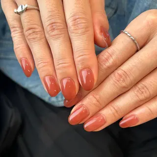 ネイル Nail AVANCE.鳳所属・NailAVANCE 鳳店　山本のネイルデザイン