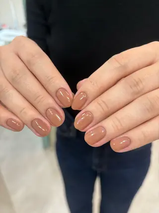 ネイル share＋honmachi所属・rn__nail ♡のネイルデザイン