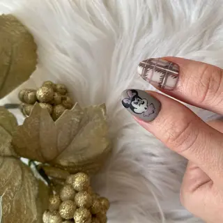 ネイル Chipieee Tokyoのその他イメージ