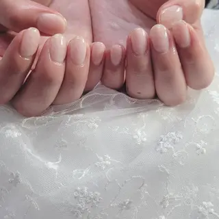 ネイル ネイルサロンほっこり kanaのネイルデザイン