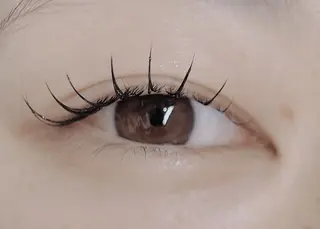 マツエク・マツパ 21時まで営業/金山 眉毛/脱毛/まつぱのマツエク・マツパデザイン